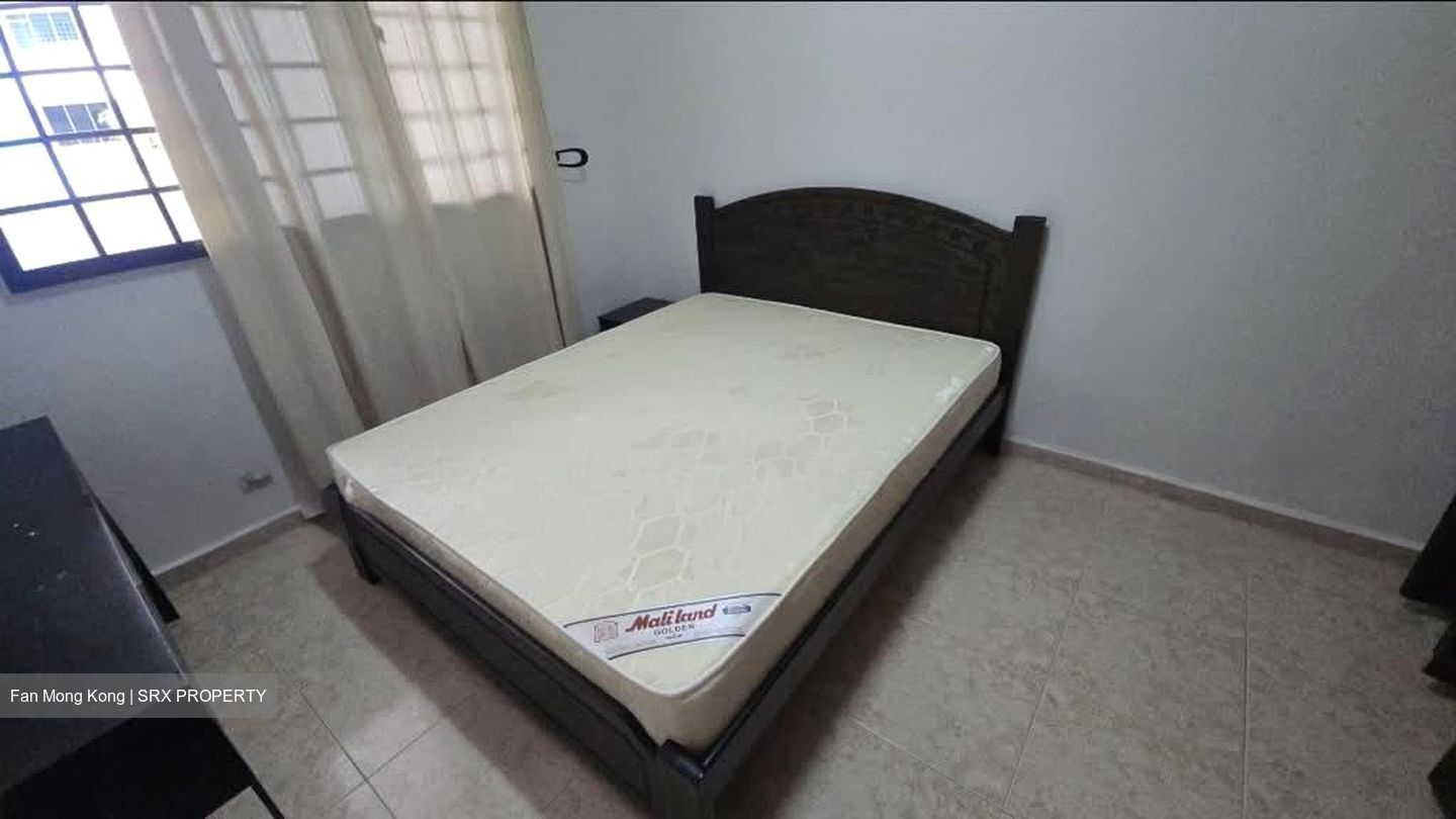 Blk 338 Kampong Ubi View (Geylang), HDB 4 Rooms #574676251